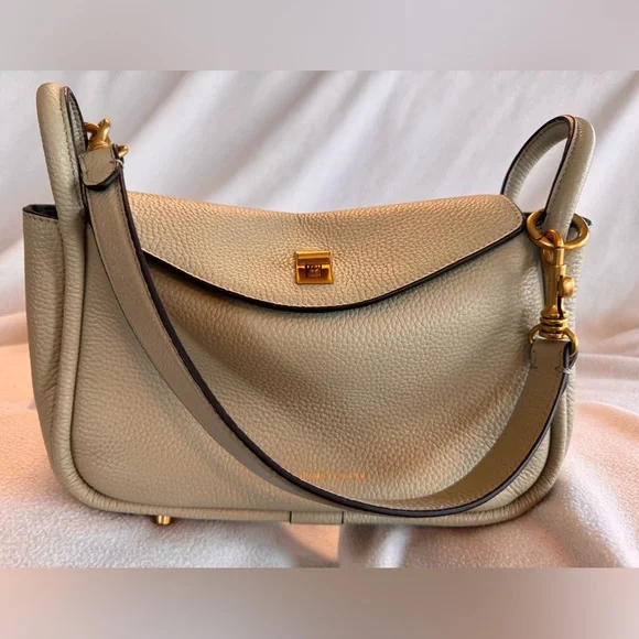 Smaak Amsterdam Cliff in (discontinued) Olive - Picture 2 of 9